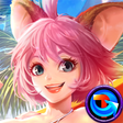 Programikonen: Heroes League HD