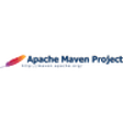 Icono de programa: Apache Maven