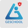程序图标：Geschool Secure Mode