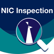 程序图标：NIC Pre-Inspection