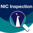 NIC Pre-Inspection