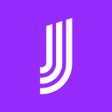 Ícone do programa: Flex by Jitjatjo