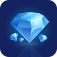 프로그램 아이콘: Skin Tools: Diamond Elite…