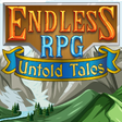 Icon of program: Endless RPG - Untold Tale…