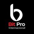 程序图标：Bit -Comunidad Conductore…
