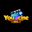 Programın simgesi: YouCine Net