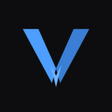 أيقونة البرنامج: EmuCoreV - PS Vita Emulat…
