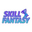 Ícone do programa: Skill Fantasy Cricket App