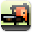 Icoon van programma: Super Crate Box