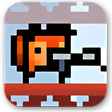 Icono de programa: Super Crate Box