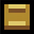 Icon of program: Super Crate Box