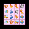 程序图标：Funny Animal Connect