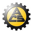 ไอคอนของโปรแกรม: ACS App