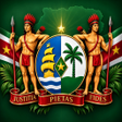 程序图标:PSA Suriname