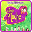プログラムのアイコン：Stickers de la Familia Pe…