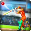 Pakistan Cricket Super League 2020: PSL New Games