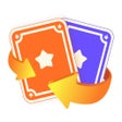 Ikona programu: StickerHub for Monopoly G…