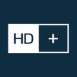 Ícone do programa: My HD PLUS