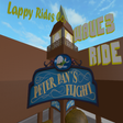 24Peter Pans Flight24- Wave3 Ride