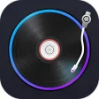 DJ MIX-Remix your music