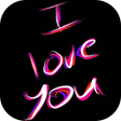 Icon of program: Romantic Love Images Gifs