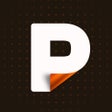 Icono de programa: Background Remover: AI Er…
