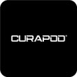 프로그램 아이콘: Curapod