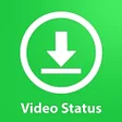 Ikona programu: Status video downloader