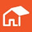 Programikonen: LumahGo - A Click Add Way…