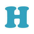 Иконка программы: Hol-App