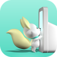 プログラムのアイコン：민팃
