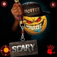 程序图标：Scary Kepo Horror Escape …
