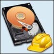 Ikona programu: Drive Recovery Software P…