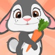 Иконка программы: Умный Малыш: обучение дет…