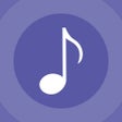 أيقونة البرنامج: HealthTunes