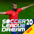 Champion dls Dream League 2020 soccer guide