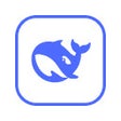 程序图标：Deepseek Chat
