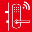 Icoon van programma: TSE Home