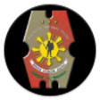 プログラムのアイコン：Philippine National Polic…