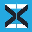 Ikona programu: MxM News