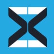 أيقونة البرنامج: MxM News