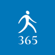 Icon of program: С Богом 365