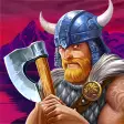 Viking Saga 2: New World