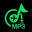Programikonen: You Music - Music Player
