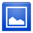 程序图标：Webkamera Norge