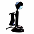 Pictogram van programma: CallClerk