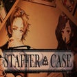프로그램 아이콘: Staffer Case: A Supernatu…