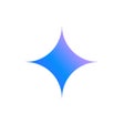Icono de programa: Google Gemini