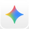 Icon of program: Google Gemini
