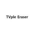 TVple Eraser
